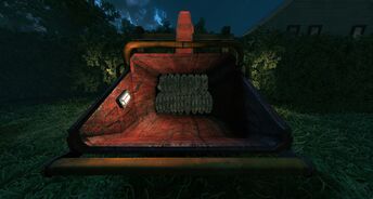 DLC-Horror Woodchipper-front