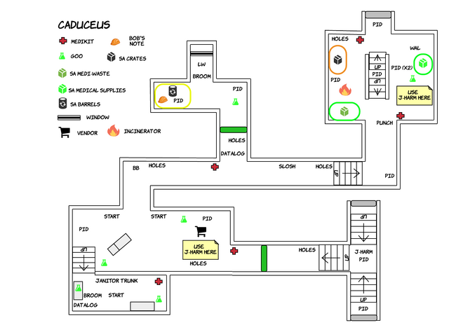 File:VCD-wiki - Caduceus.png
