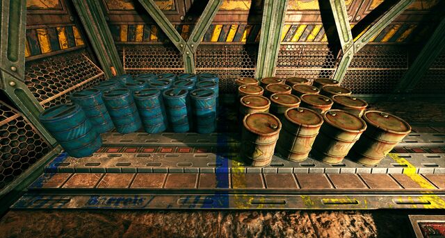 File:UE-Stacking Barrels2.jpg