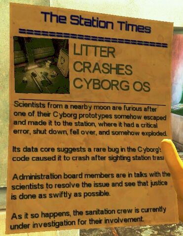 File:EndMsg-Litter.jpg