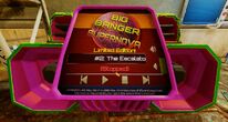BBSupernova-Front