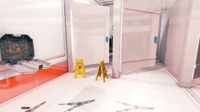 File:RR BathroomDoor.jpg