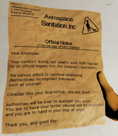 File:FiredNote4.png