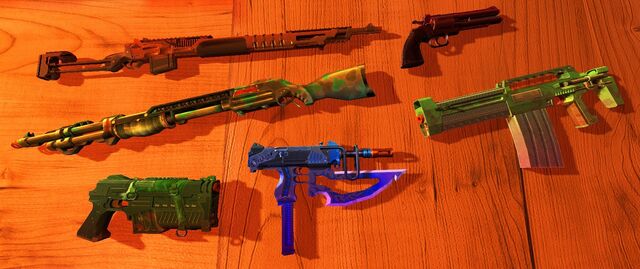 File:DLC-Santa Toy-Weapons.jpg