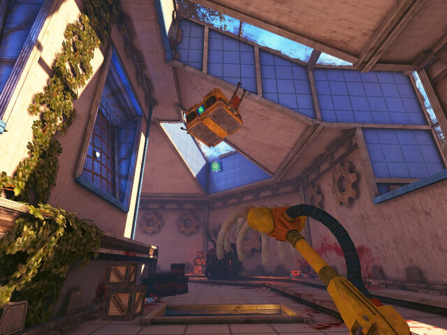 File:J-HARM Glitch.jpg