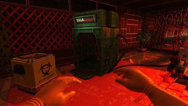 File:SW - Zilla Bins.jpg