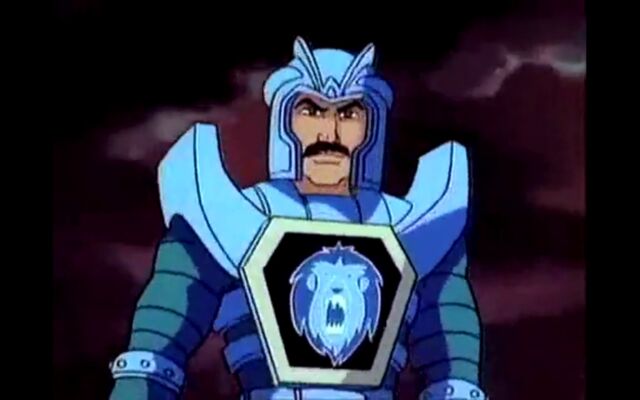 File:Leoric.jpg
