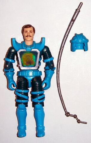 File:Leoric toy.jpg