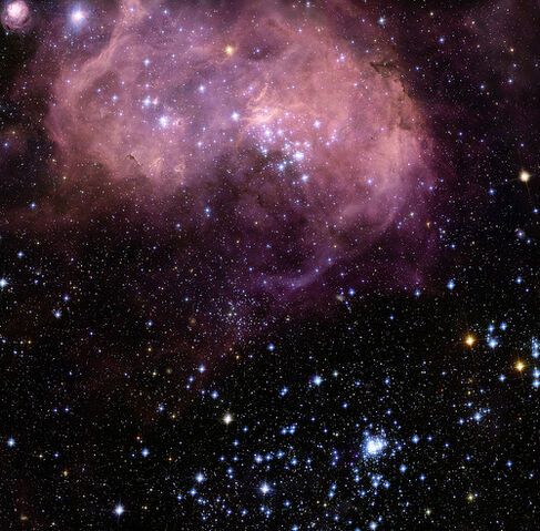 File:Stellarcloud.jpg