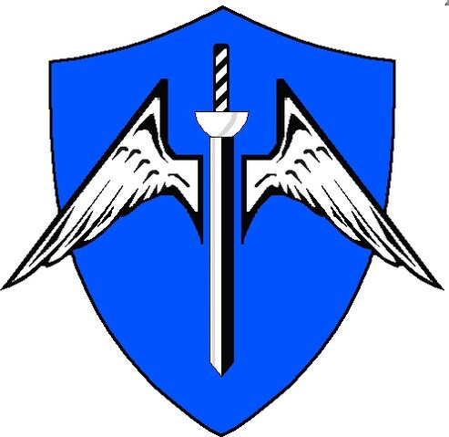 File:Havree.jpg