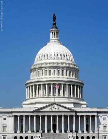 File:Us-capitol-1-sm.jpg
