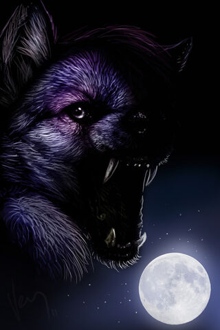 File:Werewolf.jpg