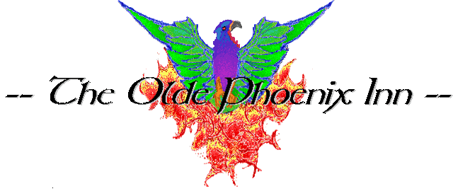 File:Newtitle.gif