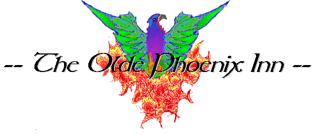 Newtitle