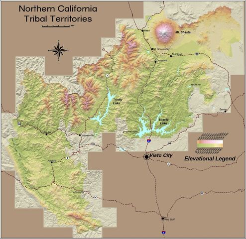File:NoCal Tribal Lands.jpg