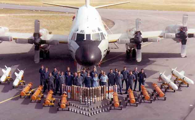 File:P3 orion.jpg