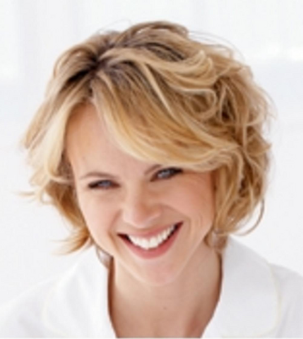 File:Christianson.png