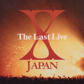 Thumbnail for version as of 02:37, April 2, 2008