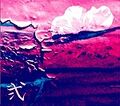 Thumbnail for version as of 01:46, February 5, 2008