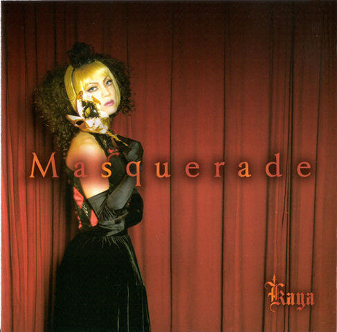 File:Kaya Masquerade.jpg