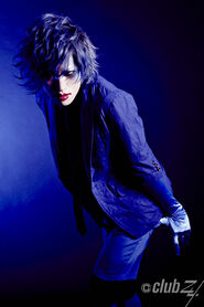 RyogaClubZy20-3.jpg (140 KB) RyogaClubZy20-3