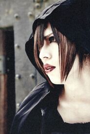 RnR54Yo-ka05.jpg (94 KB) RnR54Yo-ka05
