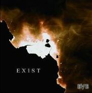 Exist