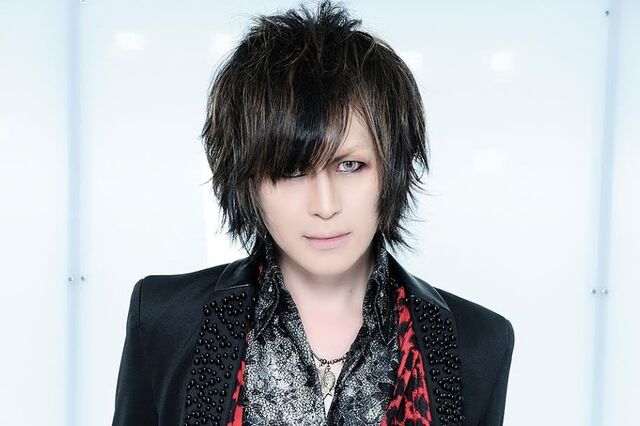 File:Despairsray-genwaku03.jpg