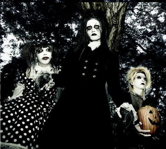 File:CandySpooky.jpg