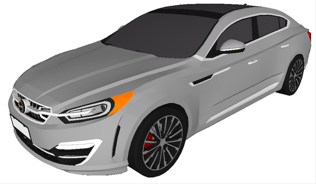 File:VR99 XLS 2017.png
