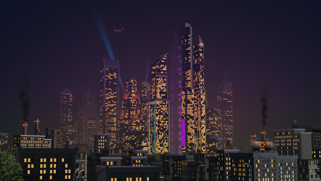 File:Background.png