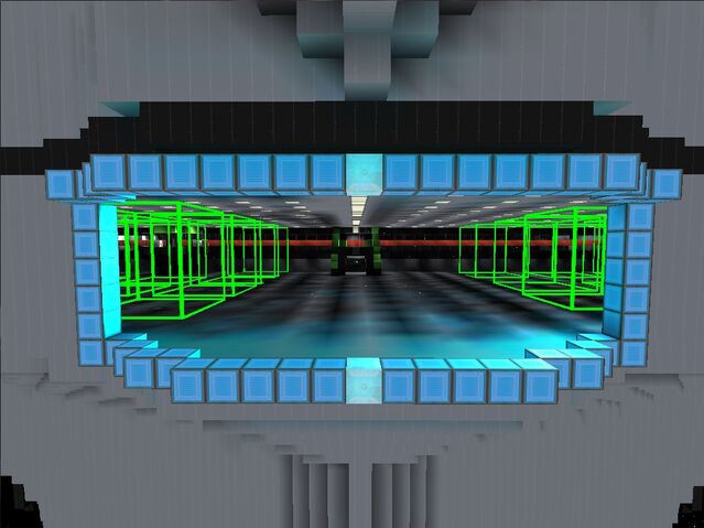 File:Hangar.jpg