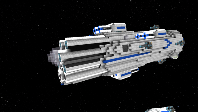 File:Starmade-screenshot-0018.png