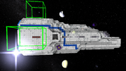 FF-100 Nibelung