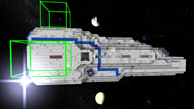 File:FF-100 Nibelung.png