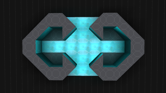 File:Starmade-screenshot-0021.png