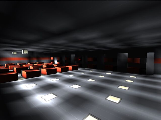 File:Crew Quarters.jpg