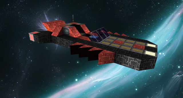 File:Shipbox-Zephyr-315R.jpg