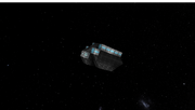 Starmade-screenshot-0000