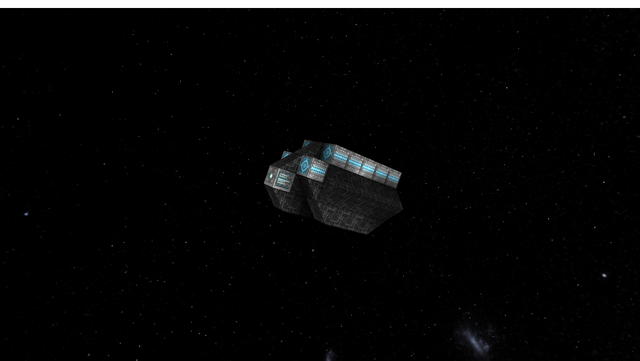 File:Starmade-screenshot-0000.png