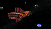 Starmade-screenshot-0005