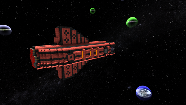 File:Starmade-screenshot-0005.png