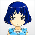 Thumbnail for version as of 14:21, June 27, 2012