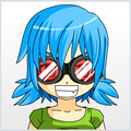 Thumbnail for version as of 14:17, June 27, 2012