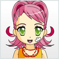Thumbnail for version as of 14:14, June 27, 2012