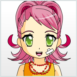 File:Ashlynn.png