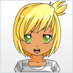File:Lyndsay GEN8.png