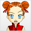 Thumbnail for version as of 14:17, June 27, 2012