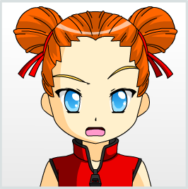 File:Ichigo GEN8.png