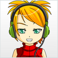 Thumbnail for version as of 14:16, June 27, 2012
